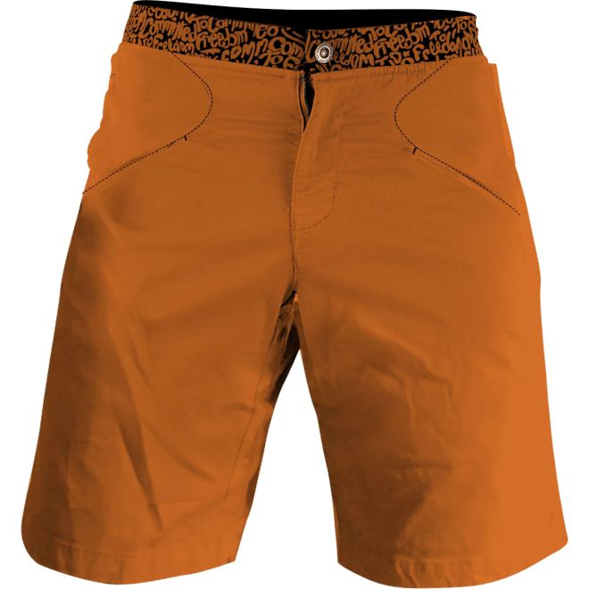 Nograd Liberty Short pantaloni corti uomo