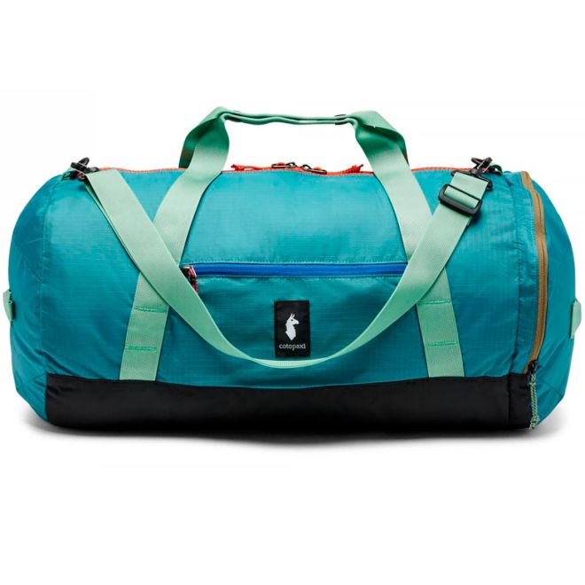 Cotopaxi Ligera 45L Duffel Bag sac de voyage