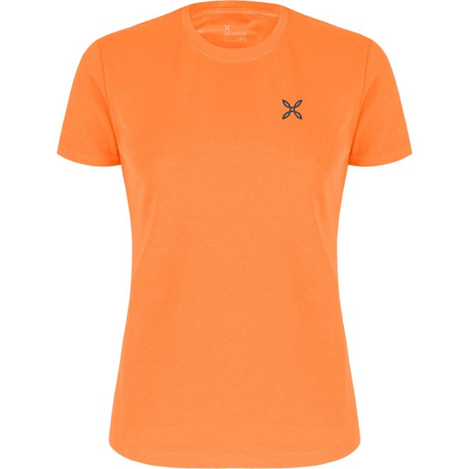 Montura Limestone T-Shirt femme