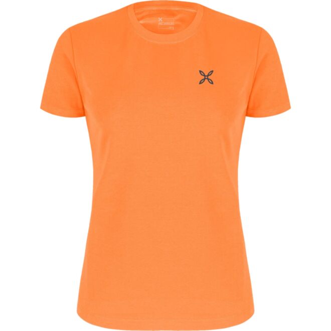 Montura Limestone T-Shirt femme
