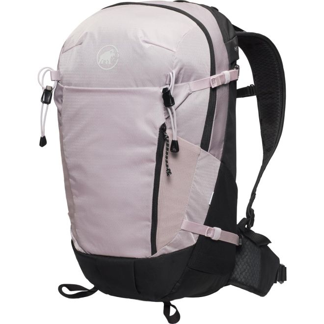 Mammut Lithium 25 Women sac à dos de trekking femme