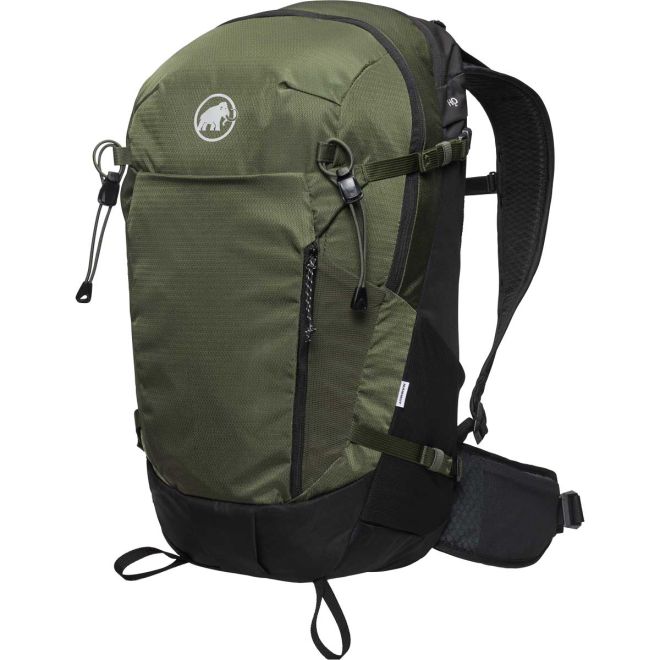 Mammut Lithium 25 Women sac à dos de trekking femme