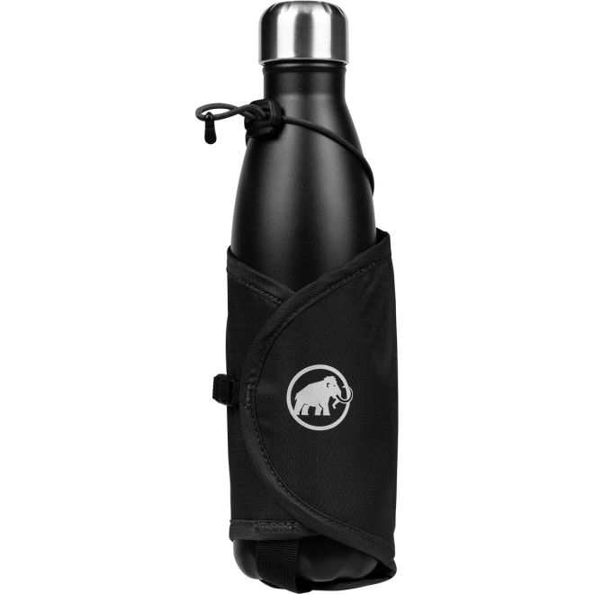 Mammut Lithium Add-on Bottle Holder porta borraccia