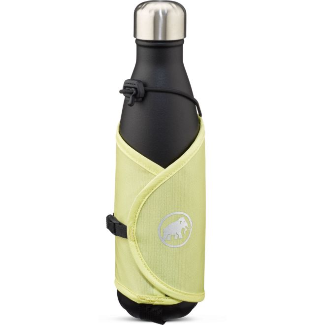 Mammut Lithium Add-on Bottle Holder porta borraccia