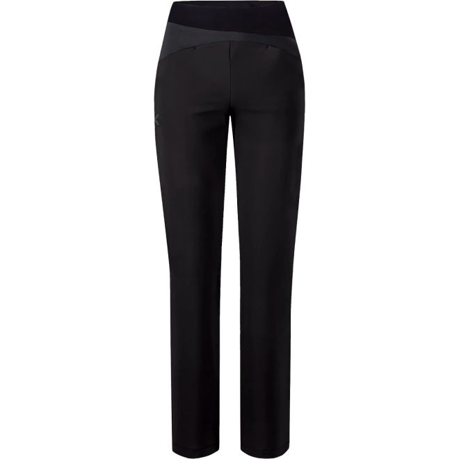 Montura Loom Pants Woman pantalons femme