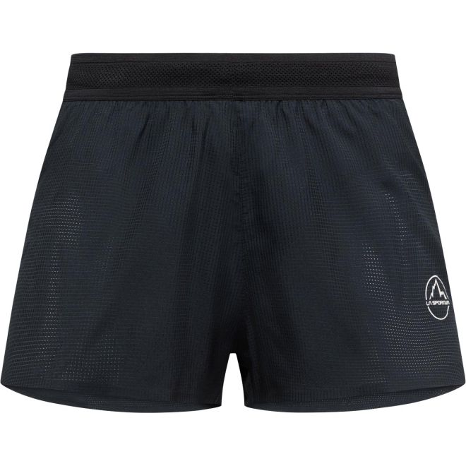 La Sportiva Low Waist Short W women's shorts