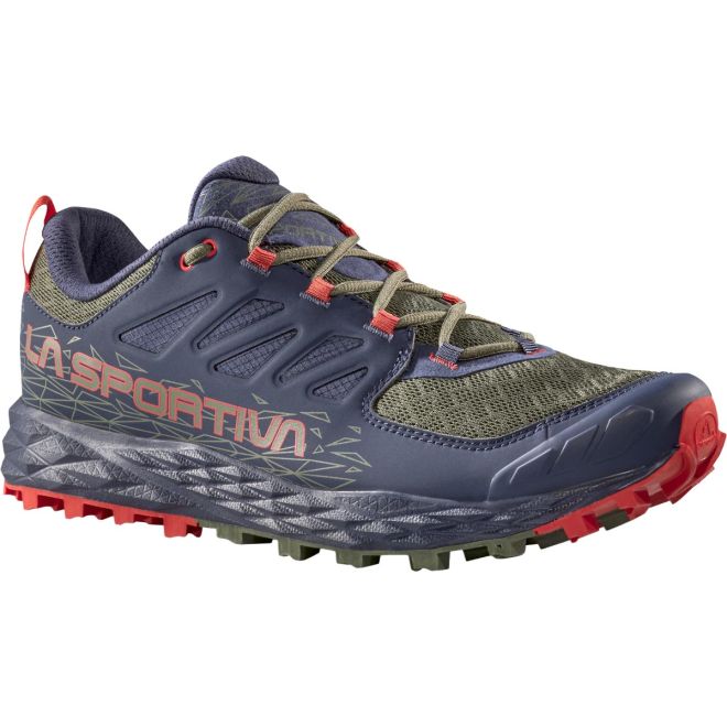 La Sportiva Lycan II chaussures de trail running