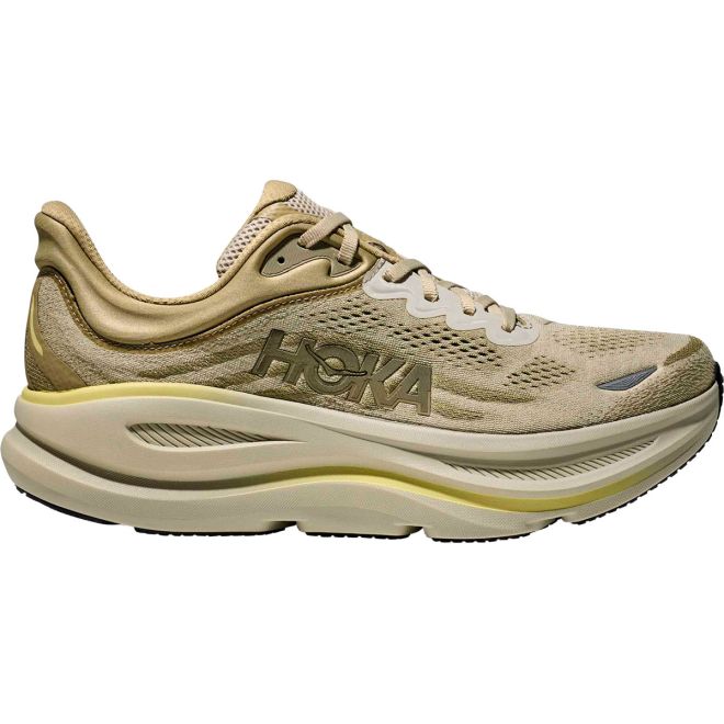 HOKA M Bondi 9 men's running shoes