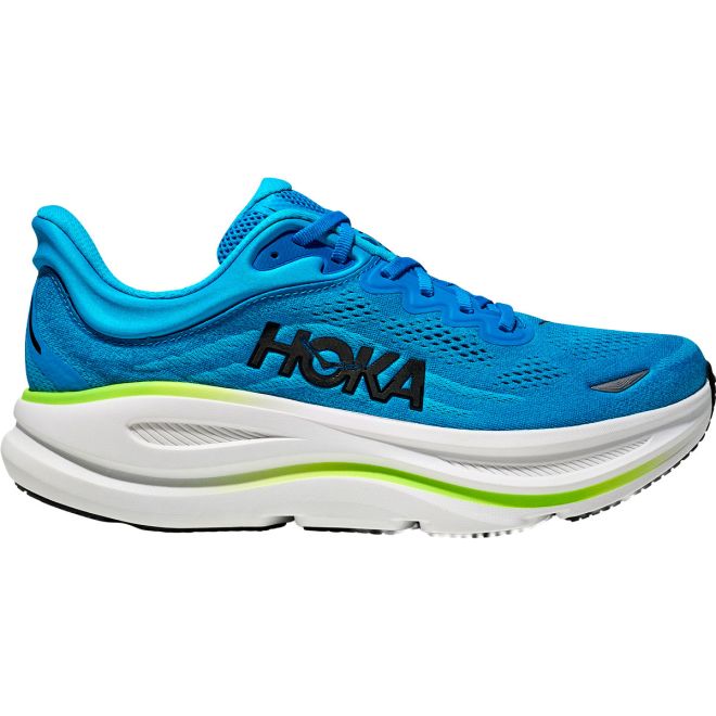 HOKA M Bondi 9 men's running shoes
