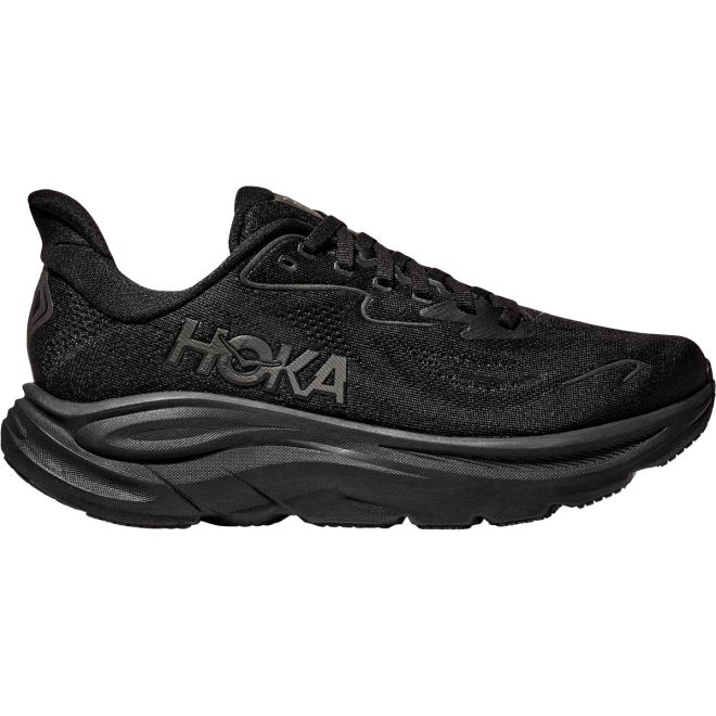 HOKA M Clifton 10 men's running shoes