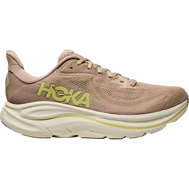 HOKA M Clifton 10 men's running shoes
