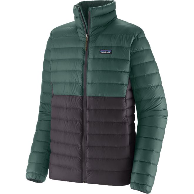 Patagonia M's Down Sweater veste homme