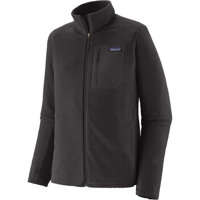 Patagonia M's R1 Air Jkt veste en polaire homme