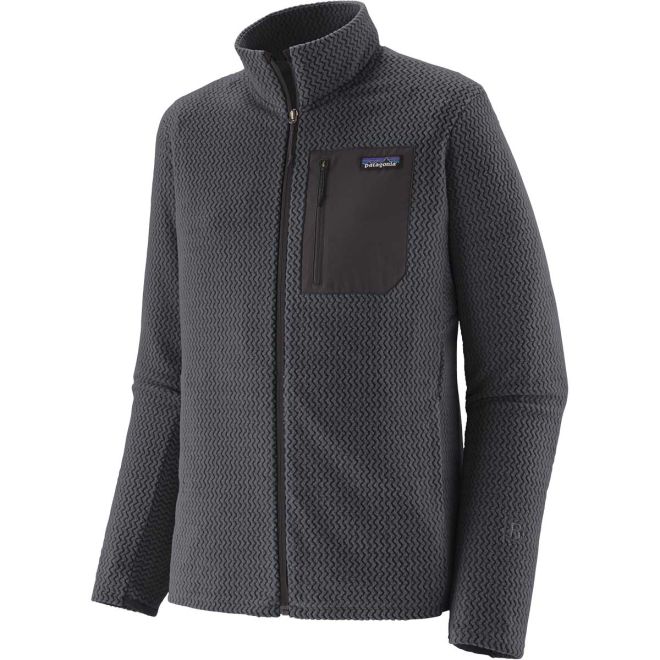 Patagonia M's R1 Air Jkt veste en polaire homme
