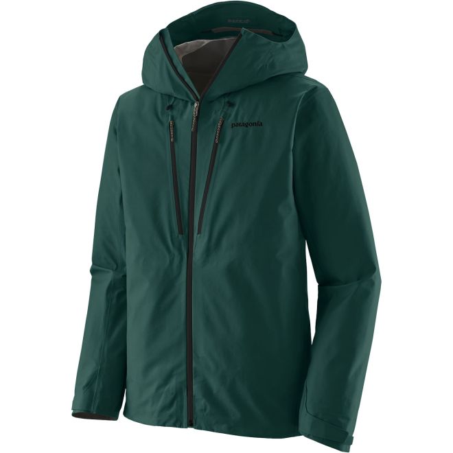 Patagonia Man's Triolet Jkt veste imperméable homme