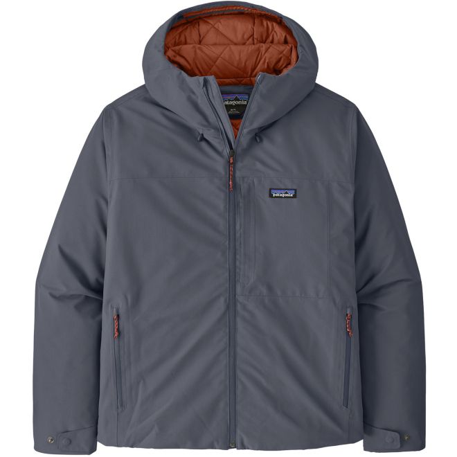 Patagonia M's Windshadow Jacket veste homme