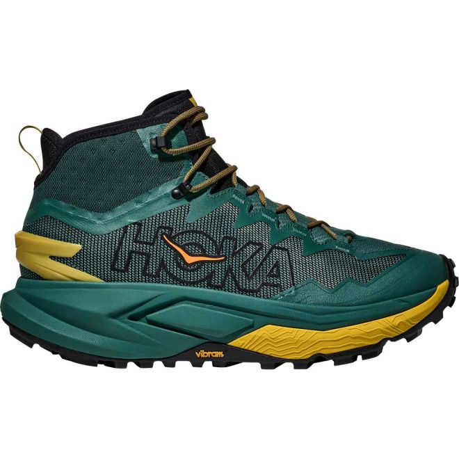HOKA M Mafate Hike chaussures de trekking homme