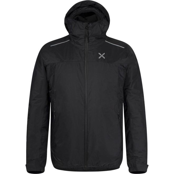 Montura Nevis 2.0 veste homme