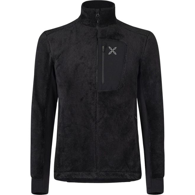 Montura Remind Fleece Jacket veste homme