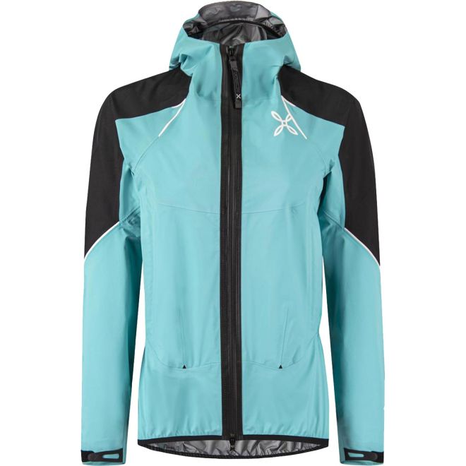 Montura Magic 2.0 Jacket Woman veste imperméable femme
