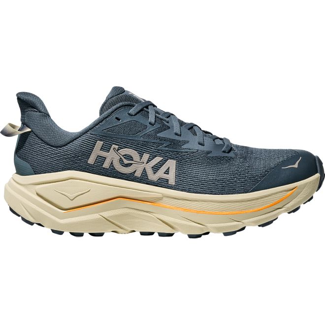 HOKA M Challenger 8 chaussures de trail running
