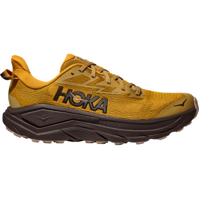 HOKA M Challenger 8 chaussures de trail running