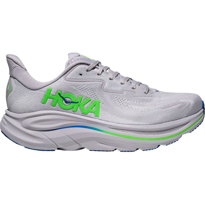 HOKA M Clifton 10 men's running shoes