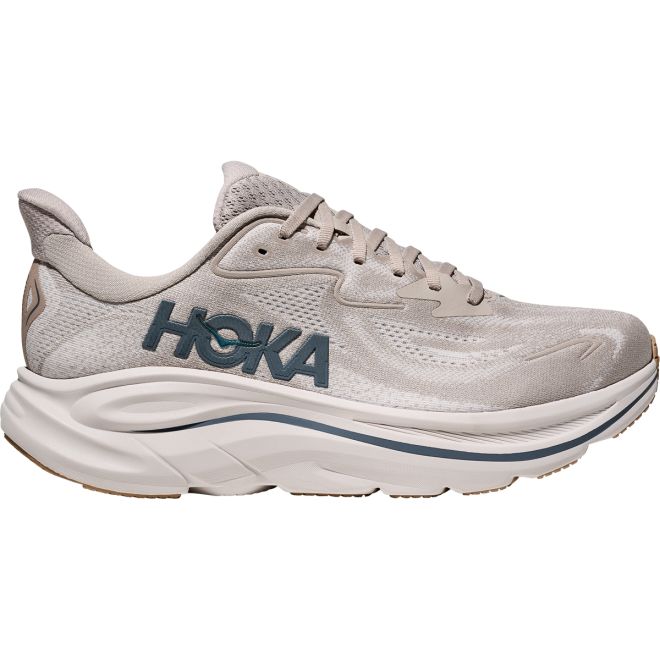 HOKA M Clifton 10 men's running shoes
