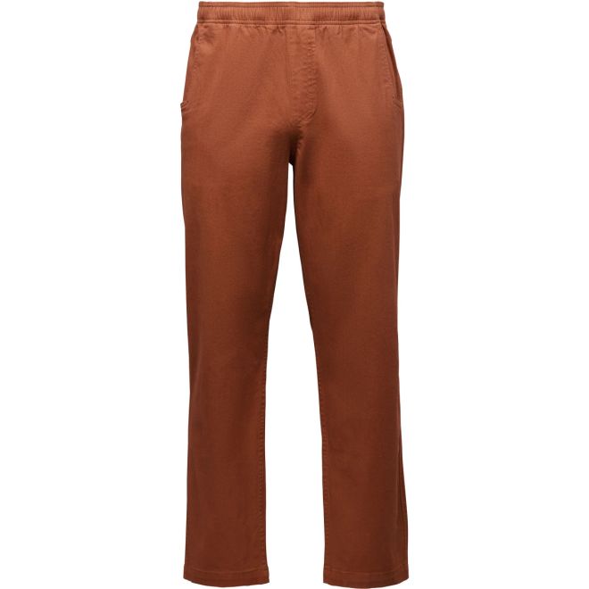 BD Black Diamond M Dirtbag Pants pantalon homme