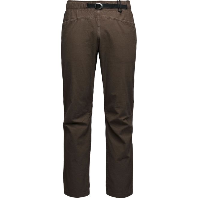 BD Black Diamond Ethos men's pants