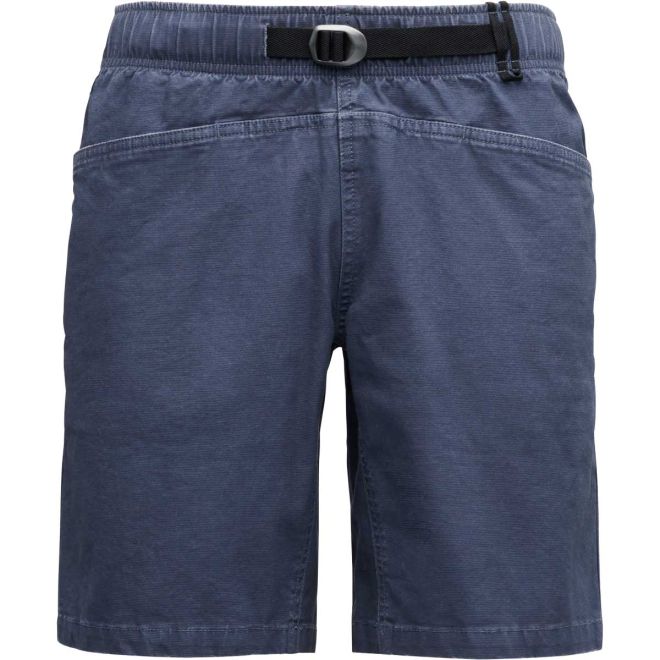 BD Black Diamond Ethos shorts homme