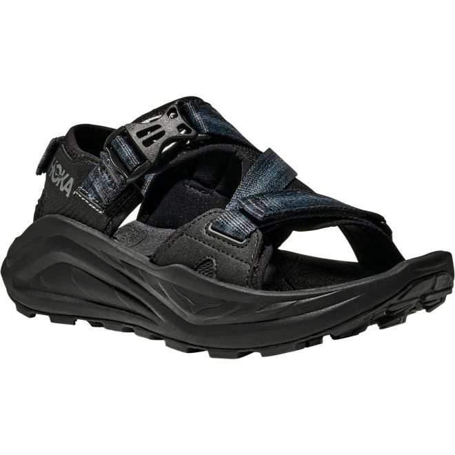 HOKA M Infini Hike TC sandales de trekking