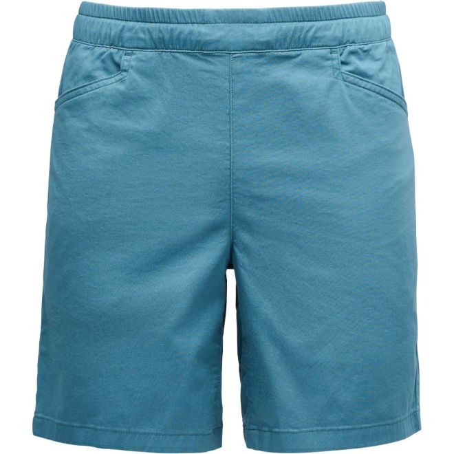 BD Black Diamond M Notion Shorts men's shorts
