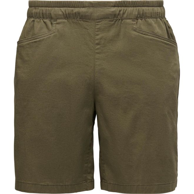 BD Black Diamond M Notion Shorts men's shorts