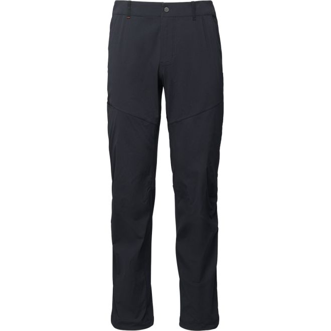 Black Diamond Pursuit Pants pantalons homme