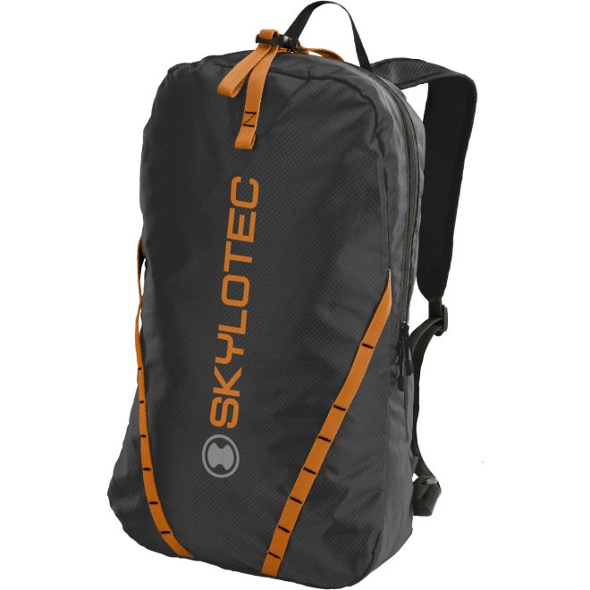 Skylotec Magic Pack sac à dos d'escalade