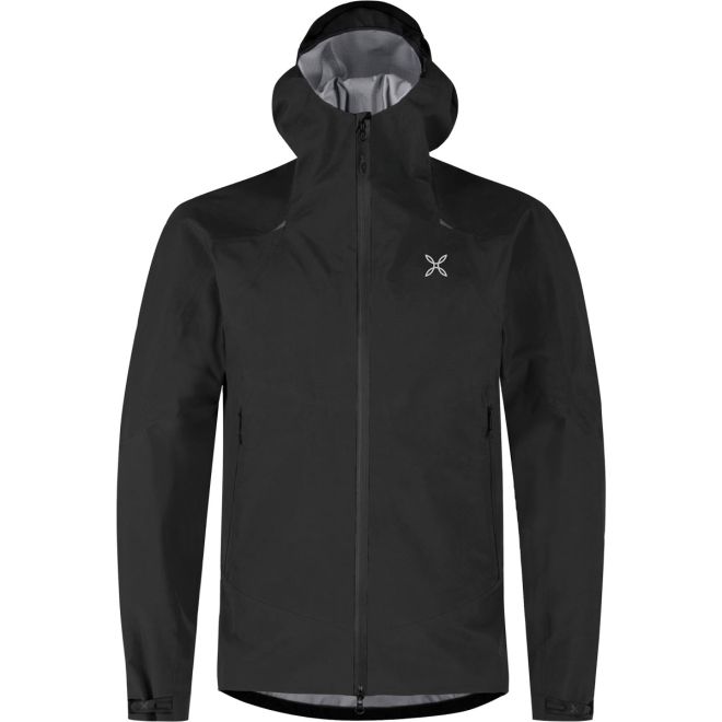 Montura Magica GTX Pro Jacket veste imperméable homme