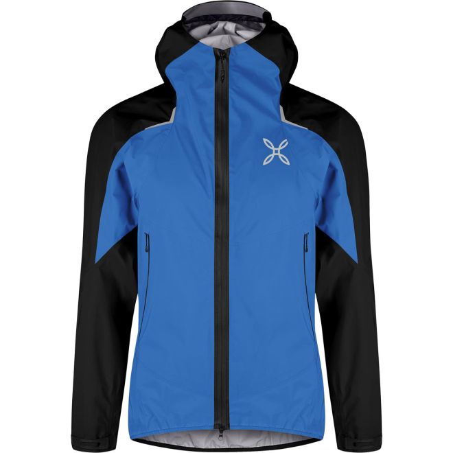 Montura Magica Prometeo Jacket veste imperméable homme