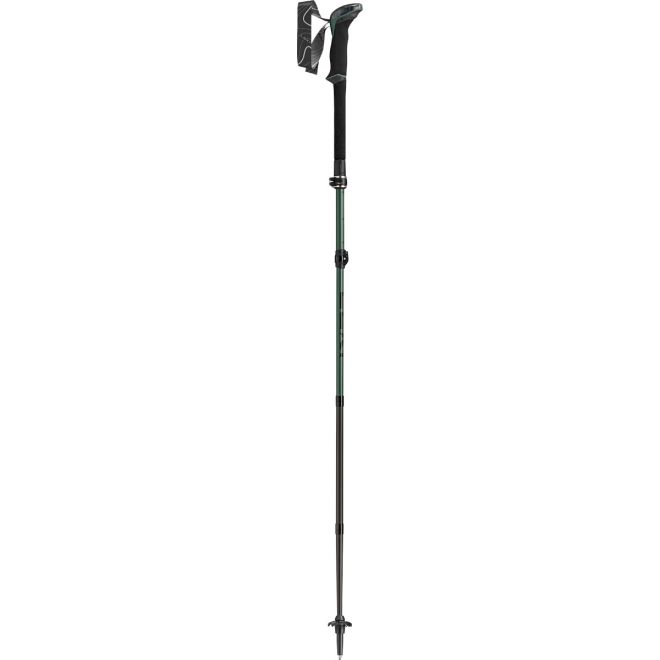 Leki Makalu FX Carbon bâtons de trekking