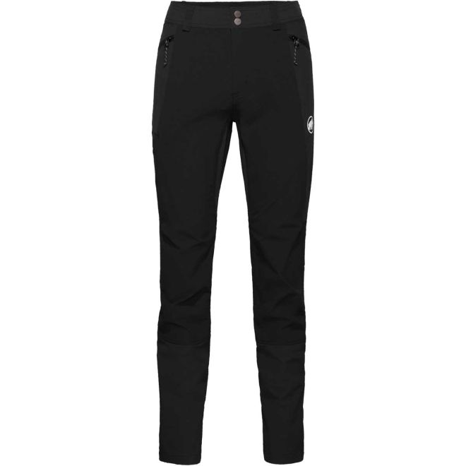 Mammut Ducan Pants pantalons homme