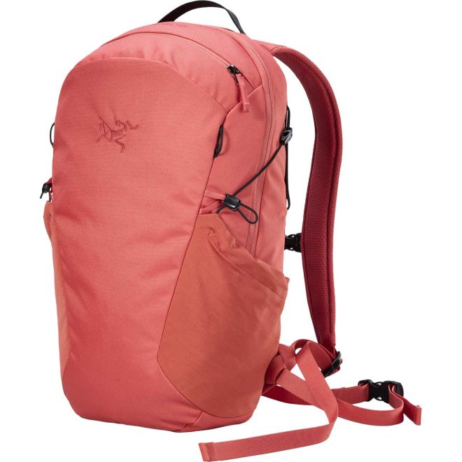Arc'teryx Mantis 16 Backpack sac à dos de trekking