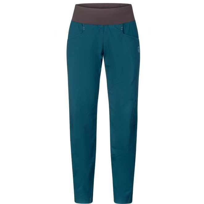 Rafiki Marga LT pantalons femme