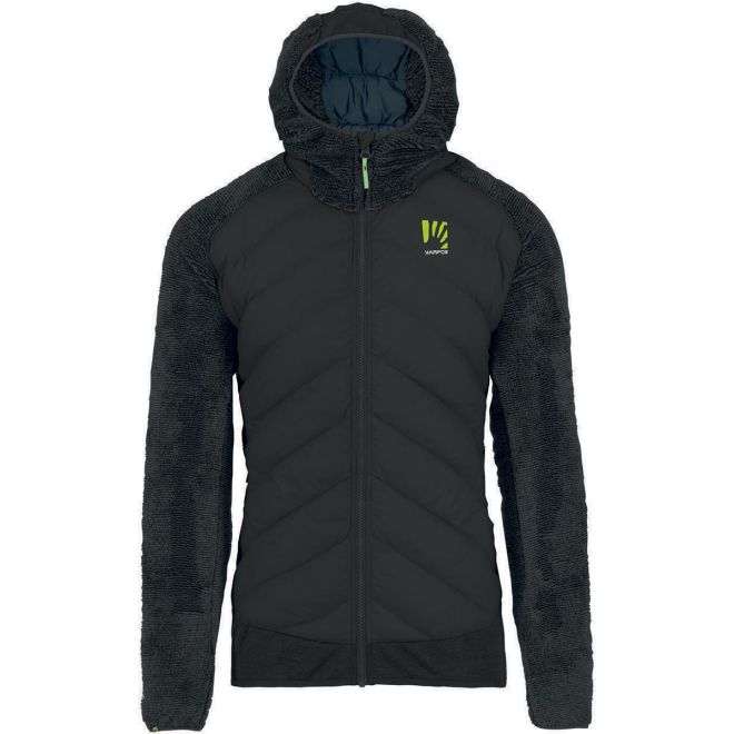 Karpos Marmarole Jacket veste homme