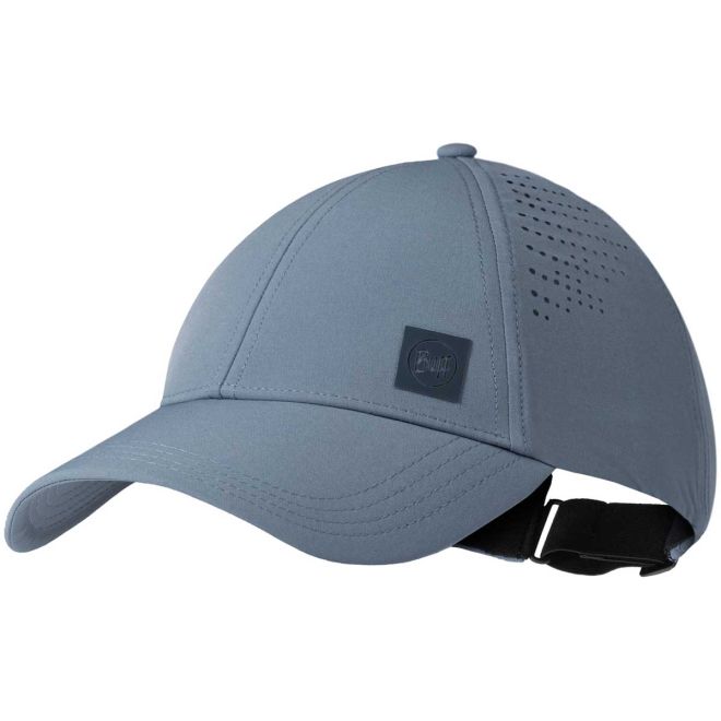 Buff Summit Cap casquette