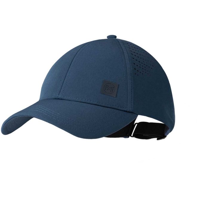 Buff Summit Cap casquette