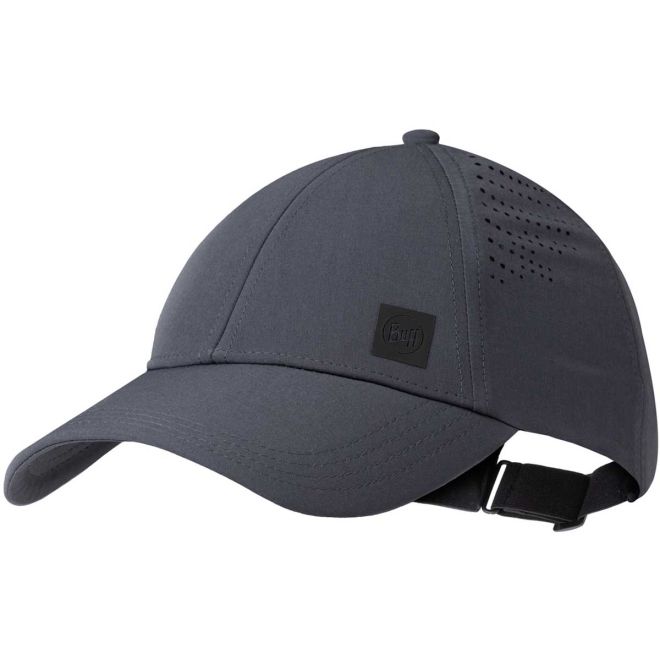 Buff Summit Cap casquette
