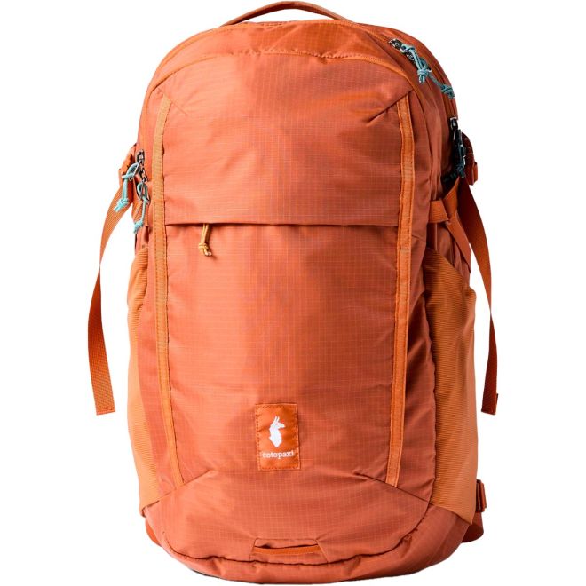 Cotopaxi Mente 32L Daypack Cada Día sac à dos
