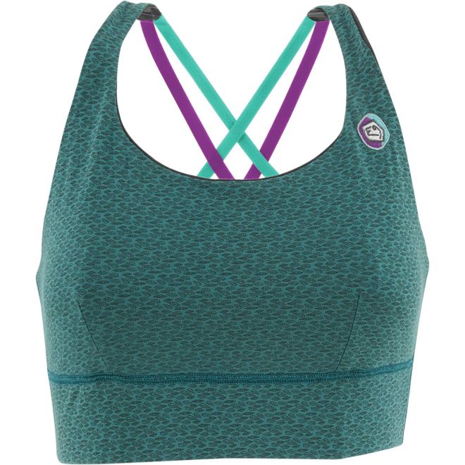 E9 Enove Mery 2.3 top femme