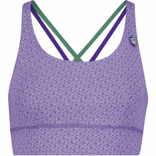 E9 Enove Mery 2.3 top femme