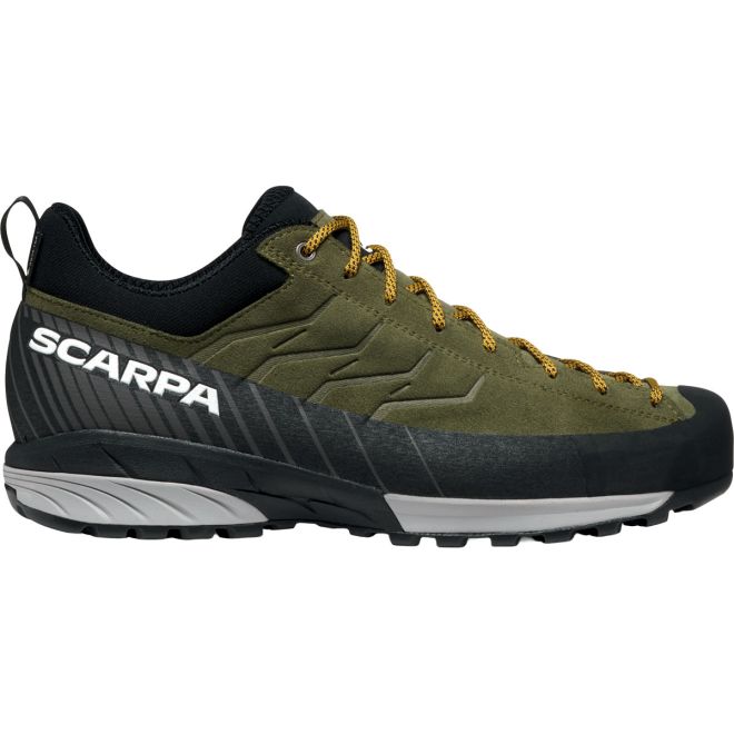 SCARPA Mescalito GTX chaussures d'approche